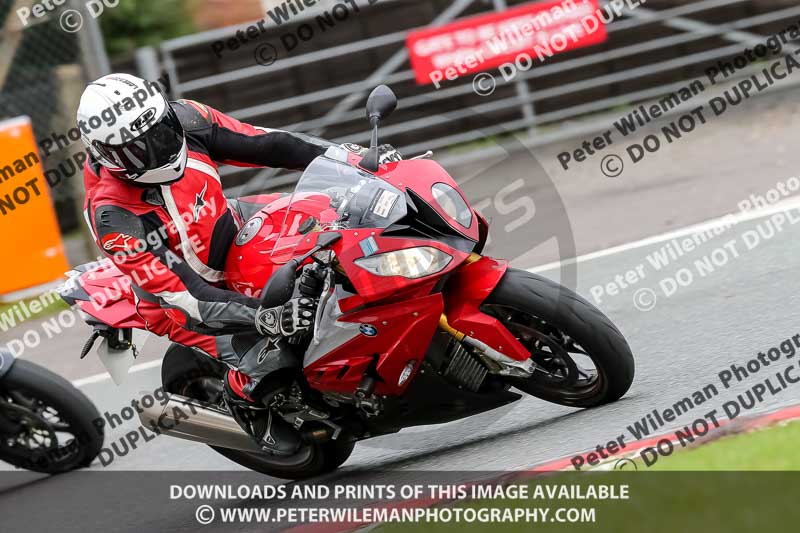 PJ Motorsport 2019;anglesey;brands hatch;cadwell park;croft;donington park;enduro digital images;event digital images;eventdigitalimages;mallory;no limits;oulton park;peter wileman photography;racing digital images;silverstone;snetterton;trackday digital images;trackday photos;vmcc banbury run;welsh 2 day enduro